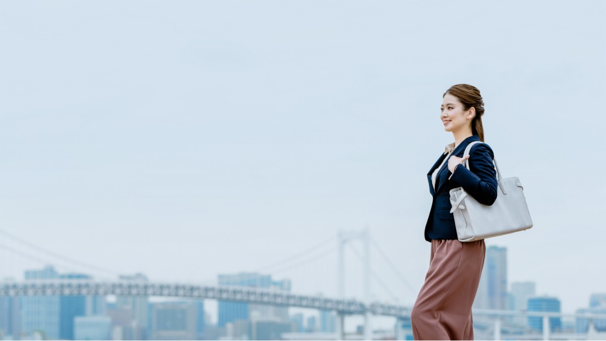 フレックスタイム制