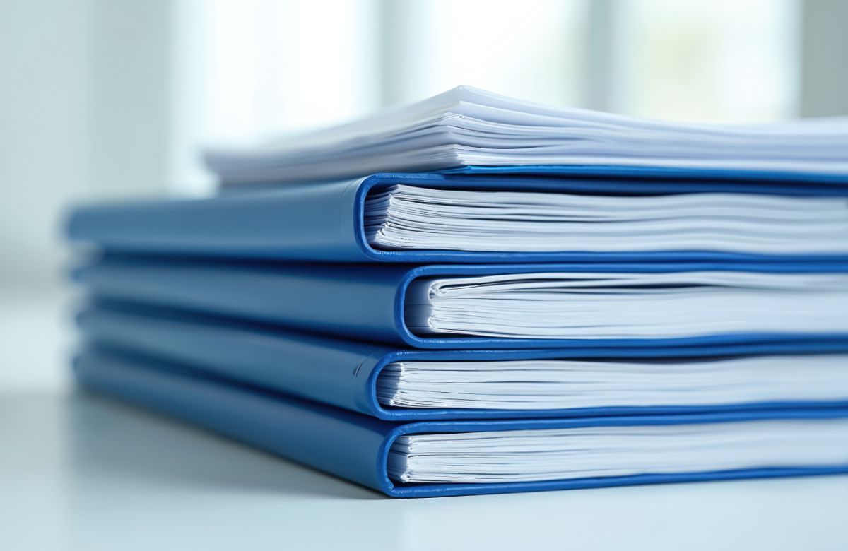 法令順守と誠実な取引