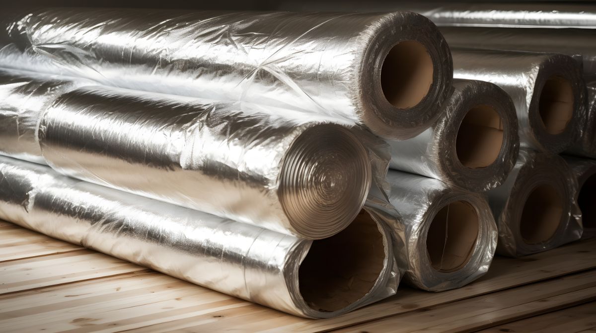 “A sustainable challenge that connects the environment, people, and business”