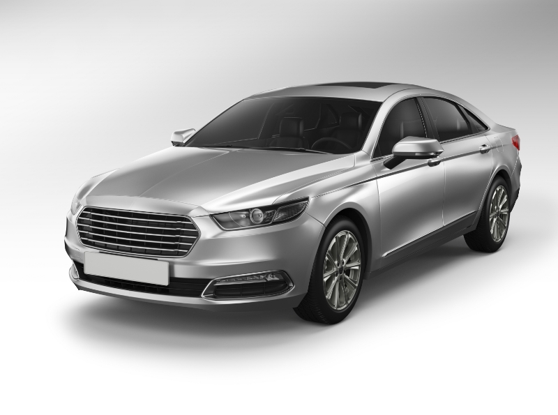 Non-leafing ALPASTE®