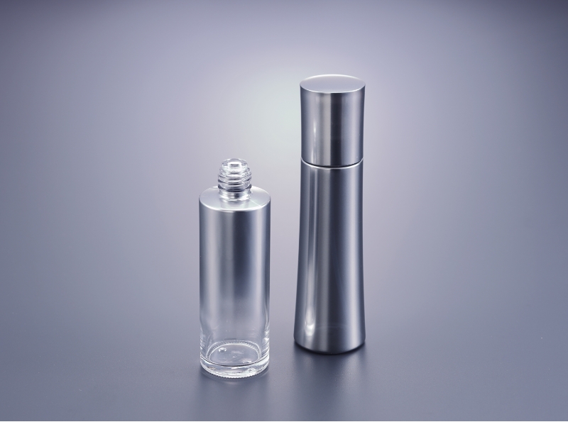 “TOYALSHINE®” and “EMERALSHINE®”