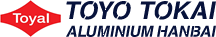 東海東洋アルミ販売株式会社