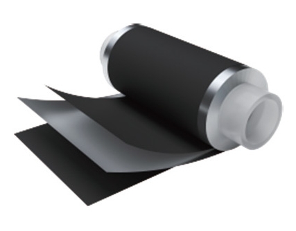 テキストテキスト