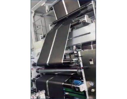 テキストテキスト