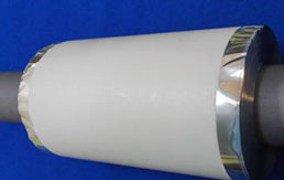 Electronic Materials