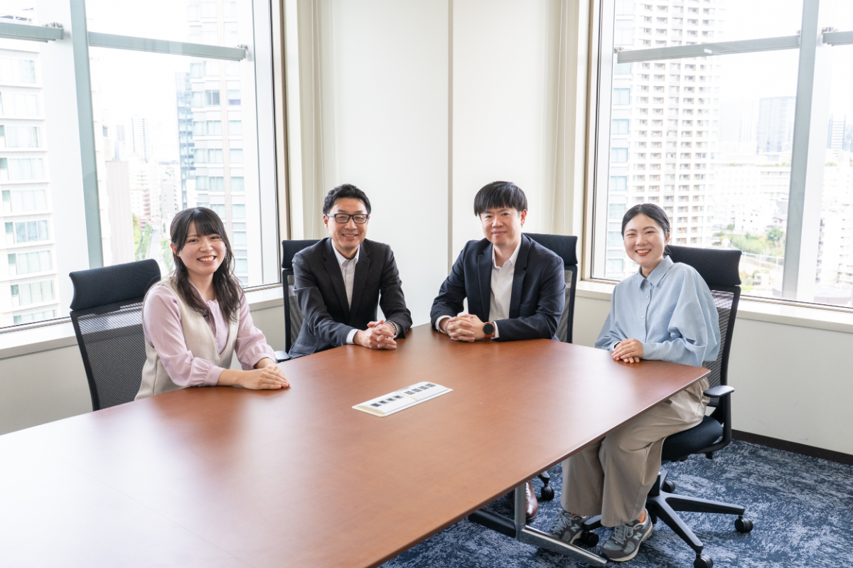 東海東洋アルミ販売ってどんな会社？