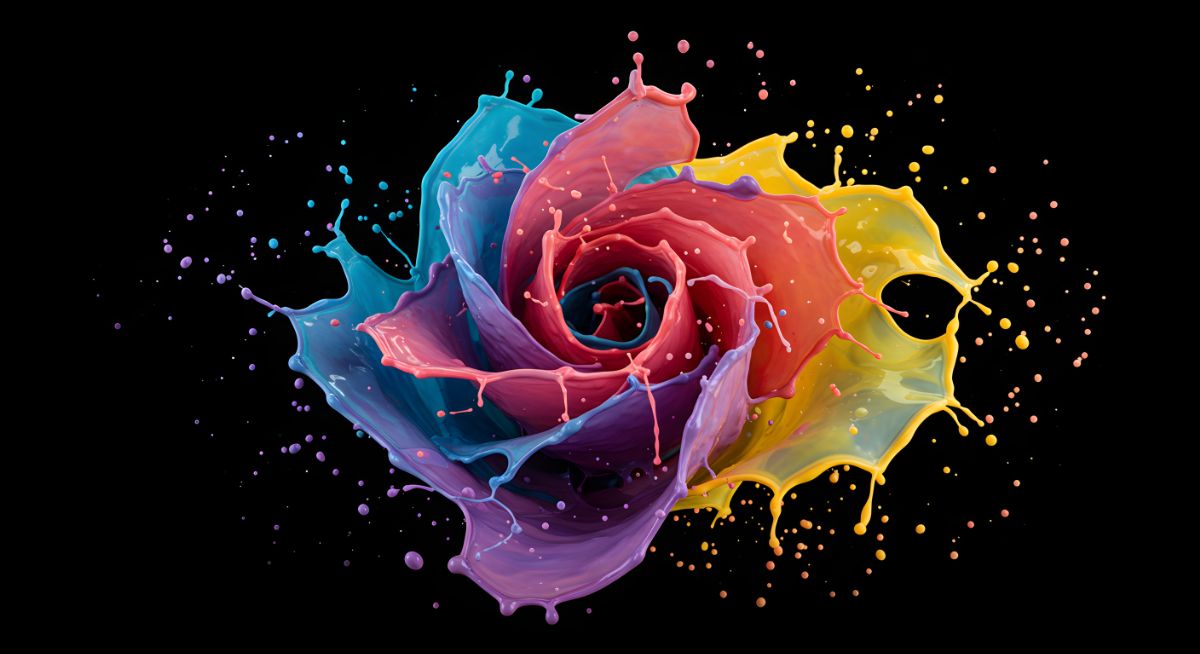 Functional and Design Materials