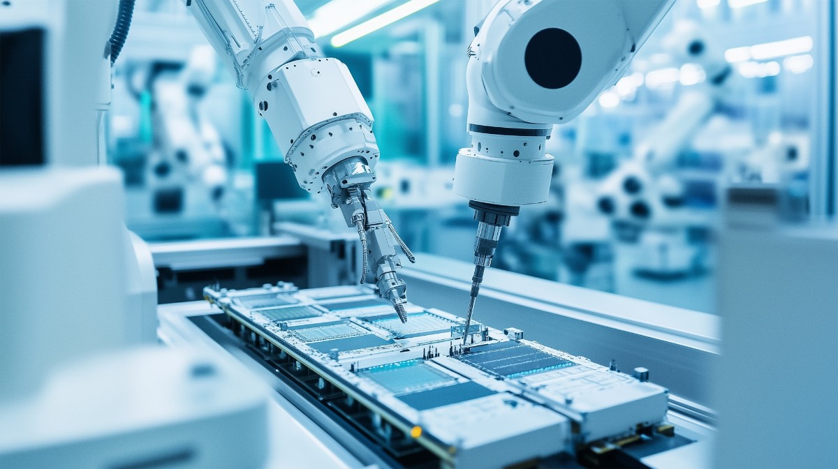 Functional Materials