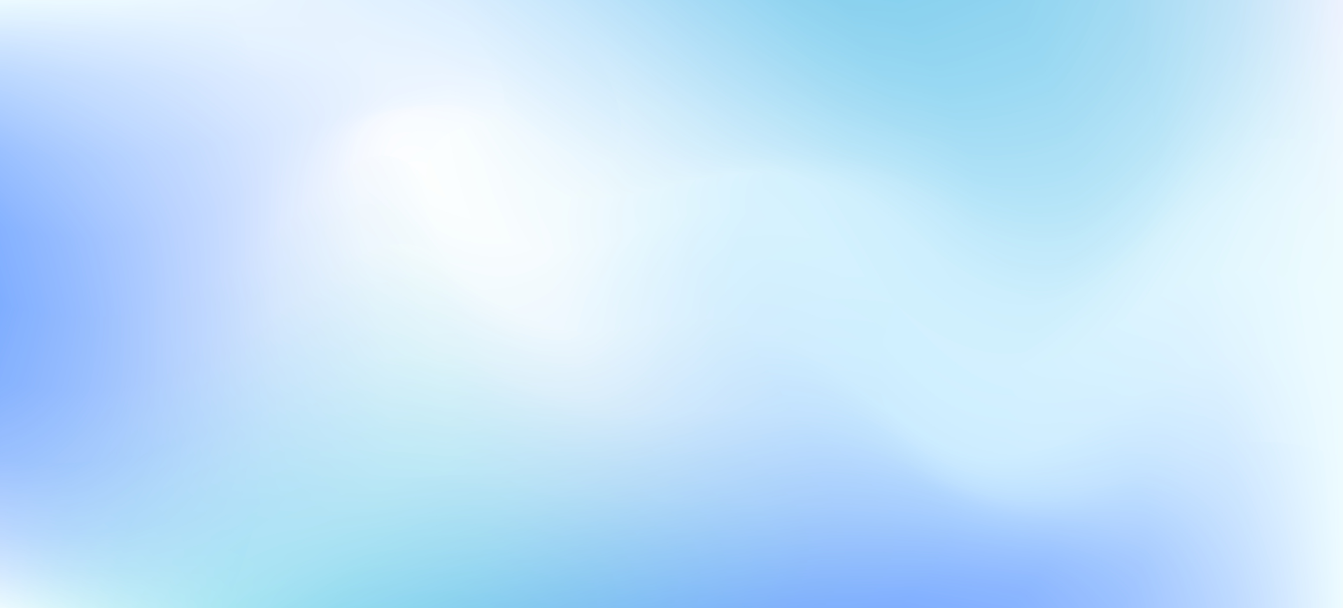 東海東洋アルミ販売株式会社 採用情報