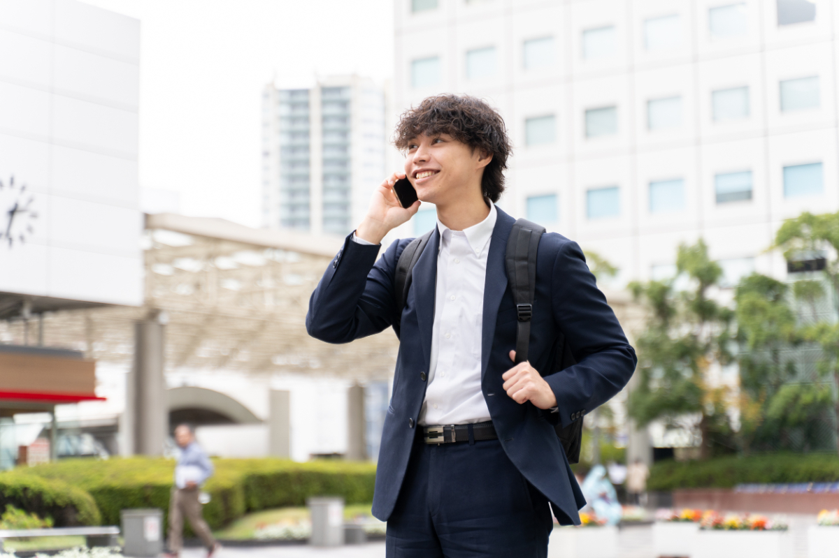 包装資材の営業として、医薬品のPTP包装やお菓子・食品のパッケージ、日用品のリフィル包装など、幅広い軟包装資材を提案・供給しています。