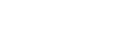 数字で見る特徴